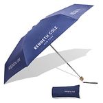 COLUMBIA Umbrellas