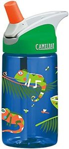 CamelBak e