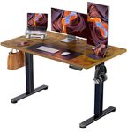 Humanscale Desk