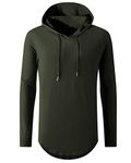Hoodies For 2 Guys