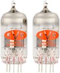 EVH ECC83/12AX7 Preamp Tube Pair