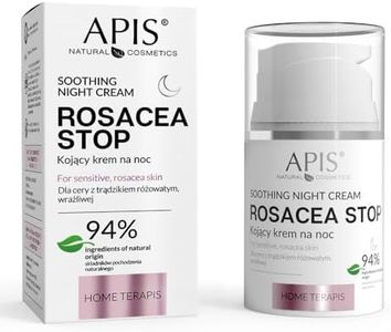 Apis ROSAC