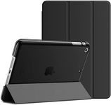 JETech Case for iPad Mini 1 2 3 (No