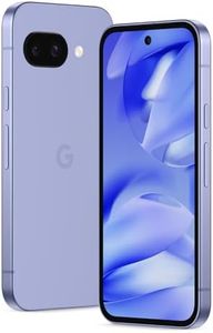 Google Pix