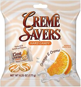 Creme Save