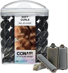 Conair Foa