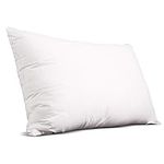 EDOW Luxury Soft Pillows for Sleepi