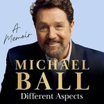 Different Aspects: The magical memo
