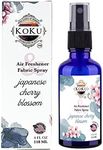 Japanese Cherry Blossom Room Spray 