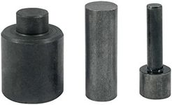 Sunex 57PPK3 3-Piece, Press Punch Kit