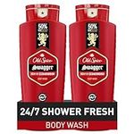 Old Spice Red Collection Swagger Sc