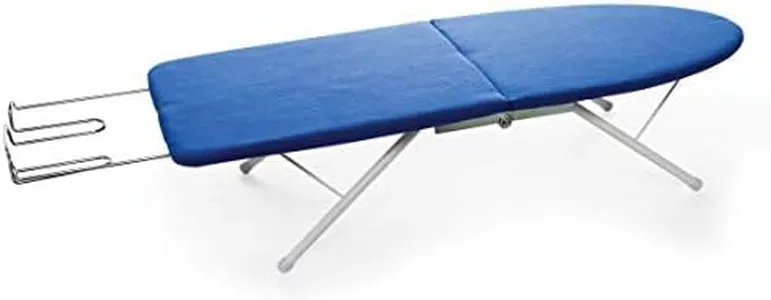 Camco Fold