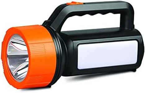 Philips Bl