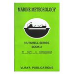 Marine Meteorology + Ships Weather Code 1982