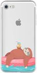 iPhone 8 Case/iPhone 7 Case(4.7inch