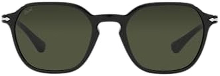 Persol Uni