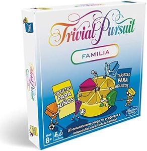 Juego de M