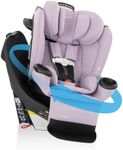 Evenflo Revolve360 Extend All-in-On