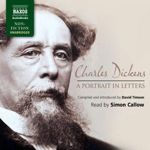 Charles Di