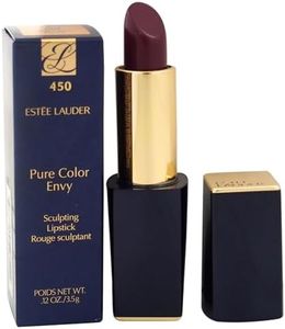 Estée Lauder Pure Color Envy Sculpting Lipstick rossetto sculpting n.450 insolent plum