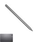 Tab Pen Plus for Lenovo Tab Pen Plus (AP500U/AP501U) Tab Pen Plus Compatible with Lenovo Tab M11 Pen, Tab P12 Pen, Tab M10 Plus 5G Pen, Tab K11 Pen, Palm Rejection Tab Y700 Pen 4096 Pressure