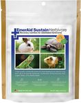 EmerAid Sustain Herbivore Mint Reco