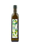 UNIQUE Olive Oils