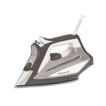 Rowenta Focus Iron