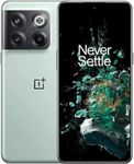 OnePlus Ace Pro 10T 5G Dual 256GB 1