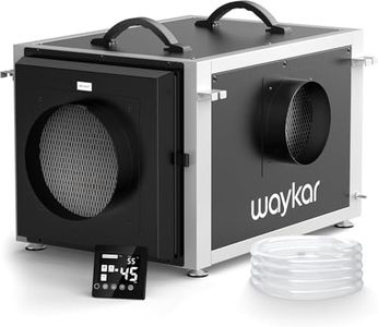 Waykar 216