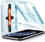 Spigen Tempered Glass Screen Protec