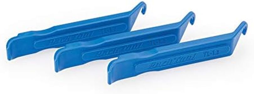 Park Tool 