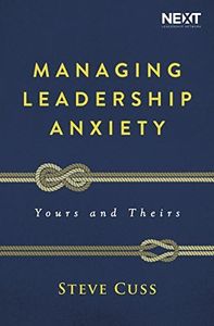 Managing L