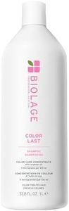 Biolage Co