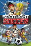 Spotlight Soccer