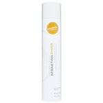 Sebastian Professional Shaper Hairspray, 10.6 fl oz