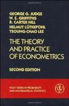 The Theory and Practice of Economet