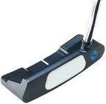 Odyssey Golf AI-ONE Putter (35 Inch