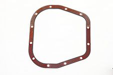 LubeLocker For 9.75" Differential Cover Gasket