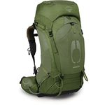 Osprey Men's Atmos AG 50 Backpack, L-XL