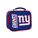 Nfl Lunch Box For Kids