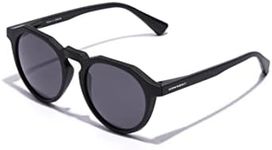 HAWKERS Sunglasses WARWICK for Men and Women