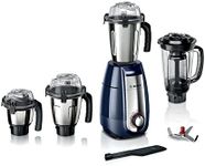 Bosch TrueMixx Pro Mixer Grinder MG