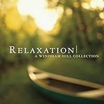 Relaxation: A Windham Hill Collecti