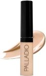 Palladio Liquid Concealer, Medium C