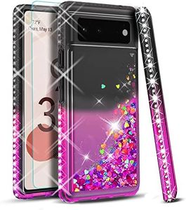STARSHOP G