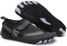 JACK'S AQUA SPORTS Water Shoes for 