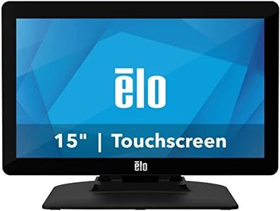 Elo 1502L