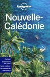 NOUVELLE-CALEDONIE 6ED