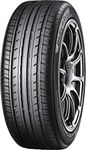 Yokohama BluEarth-Es ES32 - 195/55R16 87V - Summer Tire